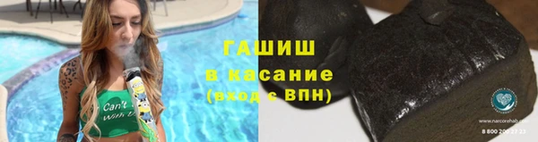 гидра Приозерск