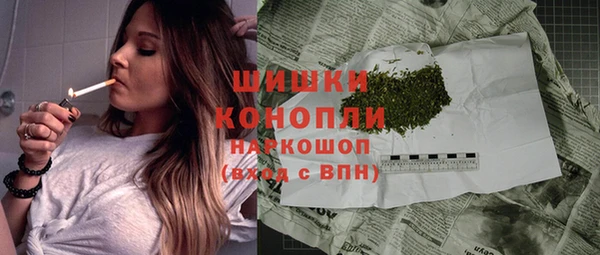 метадон Покачи